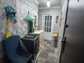 2-комнатная квартира · 57 м² · 5/5 этаж, Алибекова 5 — Центр за 13 млн 〒 в Каргалы (п. Фабричный) — фото 4