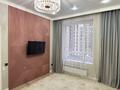 1-бөлмелі пәтер · 36.2 м² · 6/10 қабат, Култегин 15, бағасы: 27 млн ₸ в Астане, Нура р-н