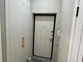 1-бөлмелі пәтер · 36.2 м² · 6/10 қабат, Култегин 15, бағасы: 27 млн ₸ в Астане, Нура р-н — фото 10