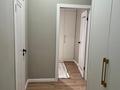 1-бөлмелі пәтер · 36.2 м² · 6/10 қабат, Култегин 15, бағасы: 27 млн ₸ в Астане, Нура р-н — фото 11