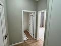 1-бөлмелі пәтер · 36.2 м² · 6/10 қабат, Култегин 15, бағасы: 27 млн ₸ в Астане, Нура р-н — фото 12