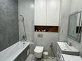 1-бөлмелі пәтер · 36.2 м² · 6/10 қабат, Култегин 15, бағасы: 27 млн ₸ в Астане, Нура р-н — фото 13