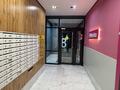1-бөлмелі пәтер · 36.2 м² · 6/10 қабат, Култегин 15, бағасы: 27 млн ₸ в Астане, Нура р-н — фото 14