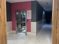 1-бөлмелі пәтер · 36.2 м² · 6/10 қабат, Култегин 15, бағасы: 27 млн ₸ в Астане, Нура р-н — фото 15