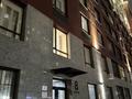 1-бөлмелі пәтер · 36.2 м² · 6/10 қабат, Култегин 15, бағасы: 27 млн ₸ в Астане, Нура р-н — фото 16