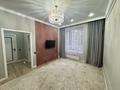 1-бөлмелі пәтер · 36.2 м² · 6/10 қабат, Култегин 15, бағасы: 27 млн ₸ в Астане, Нура р-н — фото 2