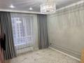 1-бөлмелі пәтер · 36.2 м² · 6/10 қабат, Култегин 15, бағасы: 27 млн ₸ в Астане, Нура р-н — фото 3