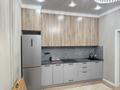 1-бөлмелі пәтер · 36.2 м² · 6/10 қабат, Култегин 15, бағасы: 27 млн ₸ в Астане, Нура р-н — фото 5