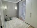 1-бөлмелі пәтер · 36.2 м² · 6/10 қабат, Култегин 15, бағасы: 27 млн ₸ в Астане, Нура р-н — фото 7