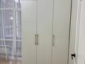 1-бөлмелі пәтер · 36.2 м² · 6/10 қабат, Култегин 15, бағасы: 27 млн ₸ в Астане, Нура р-н — фото 8