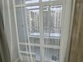 1-бөлмелі пәтер · 36.2 м² · 6/10 қабат, Култегин 15, бағасы: 27 млн ₸ в Астане, Нура р-н — фото 9