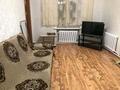 1-комнатная квартира · 35 м² · 3/3 этаж, Кенесары — Республика за 150 000 〒 в Астане, Сарыарка р-н