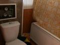 1-комнатная квартира · 35 м² · 3/3 этаж, Кенесары — Республика за 150 000 〒 в Астане, Сарыарка р-н — фото 8