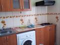 1-комнатная квартира · 35 м² · 3/3 этаж, Кенесары — Республика за 150 000 〒 в Астане, Сарыарка р-н — фото 5