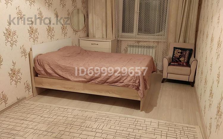 2-комнатная квартира · 70 м² · 1/10 этаж, Тлендиева — Улытау Баршын за 25 000 ₸ в Астане, Сарыарка р-н — фото 17