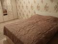 2-комнатная квартира · 70 м² · 1/10 этаж, Тлендиева — Улытау Баршын за 25 000 ₸ в Астане, Сарыарка р-н — фото 2