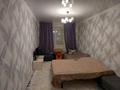 2-комнатная квартира · 70 м² · 1/10 этаж, Тлендиева — Улытау Баршын за 25 000 ₸ в Астане, Сарыарка р-н — фото 9