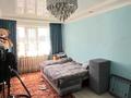 2-комнатная квартира · 44.3 м² · 5/5 этаж, Кенесары 61 за 18.5 млн ₸ в Астане, р-н Байконур — фото 2