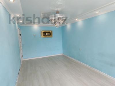 2-бөлмелі пәтер · 44.3 м² · 5/5 қабат, Кенесары 61, бағасы: 18.7 млн ₸ в Астане, р-н Байконур