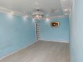 2-бөлмелі пәтер · 44.3 м² · 5/5 қабат, Кенесары 61, бағасы: 18.7 млн ₸ в Астане, р-н Байконур — фото 4