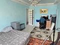 2-комнатная квартира · 44.3 м² · 5/5 этаж, Кенесары 61 за 18.5 млн ₸ в Астане, р-н Байконур — фото 3