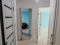 2-бөлмелі пәтер · 44.3 м² · 5/5 қабат, Кенесары 61, бағасы: 18.7 млн ₸ в Астане, р-н Байконур — фото 13