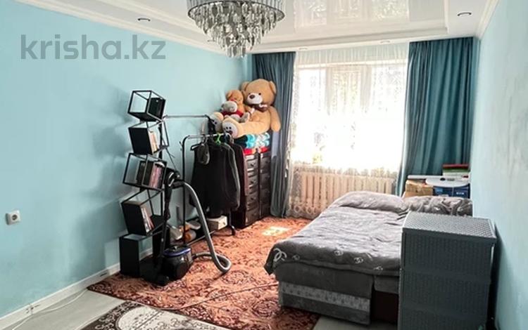 2-комнатная квартира · 44.3 м² · 5/5 этаж, Кенесары 61 за 18.5 млн ₸ в Астане, р-н Байконур — фото 4