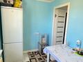 2-комнатная квартира · 44.3 м² · 5/5 этаж, Кенесары 61 за 18.5 млн ₸ в Астане, р-н Байконур — фото 7