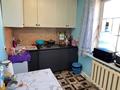 2-комнатная квартира · 44.3 м² · 5/5 этаж, Кенесары 61 за 18.5 млн ₸ в Астане, р-н Байконур — фото 8