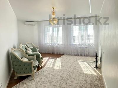 Продажа квартир в Западно-Казахстанской обл.: 3-комнатная квартира · 125.4 м² · 2/5 этаж, Жуманиязова за 46 млн 〒 3-комнатная квартира · 125.4 м² · 2/5 этаж, Жуманиязова за 46 млн 〒 в Уральске