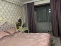 4-бөлмелі пәтер · 155 м² · 3/9 қабат, Исаева 125 — Карасай-Нурмакова, бағасы: 139 млн ₸ в Алматы, Алмалинский р-н — фото 8