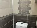 4-бөлмелі пәтер · 155 м² · 3/9 қабат, Исаева 125 — Карасай-Нурмакова, бағасы: 139 млн ₸ в Алматы, Алмалинский р-н — фото 16