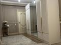 4-бөлмелі пәтер · 155 м² · 3/9 қабат, Исаева 125 — Карасай-Нурмакова, бағасы: 139 млн ₸ в Алматы, Алмалинский р-н — фото 5