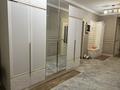 4-бөлмелі пәтер · 155 м² · 3/9 қабат, Исаева 125 — Карасай-Нурмакова, бағасы: 139 млн ₸ в Алматы, Алмалинский р-н — фото 4
