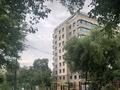 4-бөлмелі пәтер · 155 м² · 3/9 қабат, Исаева 125 — Карасай-Нурмакова, бағасы: 139 млн ₸ в Алматы, Алмалинский р-н — фото 18