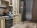 4-бөлмелі пәтер · 155 м² · 3/9 қабат, Исаева 125 — Карасай-Нурмакова, бағасы: 139 млн ₸ в Алматы, Алмалинский р-н — фото 10