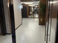 4-бөлмелі пәтер · 155 м² · 3/9 қабат, Исаева 125 — Карасай-Нурмакова, бағасы: 139 млн ₸ в Алматы, Алмалинский р-н — фото 17