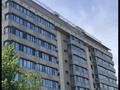 4-бөлмелі пәтер · 155 м² · 3/9 қабат, Исаева 125 — Карасай-Нурмакова, бағасы: 139 млн ₸ в Алматы, Алмалинский р-н — фото 19