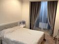 4-бөлмелі пәтер · 155 м² · 3/9 қабат, Исаева 125 — Карасай-Нурмакова, бағасы: 139 млн ₸ в Алматы, Алмалинский р-н — фото 11