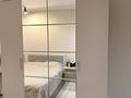 4-бөлмелі пәтер · 155 м² · 3/9 қабат, Исаева 125 — Карасай-Нурмакова, бағасы: 139 млн ₸ в Алматы, Алмалинский р-н — фото 15