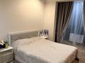 4-бөлмелі пәтер · 155 м² · 3/9 қабат, Исаева 125 — Карасай-Нурмакова, бағасы: 139 млн ₸ в Алматы, Алмалинский р-н — фото 13