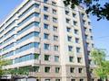 4-бөлмелі пәтер · 155 м² · 3/9 қабат, Исаева 125 — Карасай-Нурмакова, бағасы: 139 млн ₸ в Алматы, Алмалинский р-н — фото 21