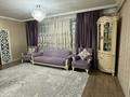 4-бөлмелі пәтер · 155 м² · 3/9 қабат, Исаева 125 — Карасай-Нурмакова, бағасы: 139 млн ₸ в Алматы, Алмалинский р-н — фото 9