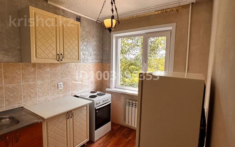 2-комнатная квартира · 44 м² · 4/5 этаж, 1-й квартал 8 за ~ 12.5 млн ₸ в Караганде, Алихана Бокейханова р-н — фото 2