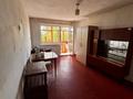 2-комнатная квартира · 44 м² · 4/5 этаж, 1-й квартал 8 за ~ 12.5 млн ₸ в Караганде, Алихана Бокейханова р-н — фото 10
