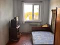 2-комнатная квартира · 44 м² · 4/5 этаж, 1-й квартал 8 за ~ 12.5 млн ₸ в Караганде, Алихана Бокейханова р-н — фото 12