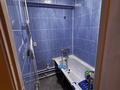 2-комнатная квартира · 44 м² · 4/5 этаж, 1-й квартал 8 за ~ 12.5 млн ₸ в Караганде, Алихана Бокейханова р-н — фото 2