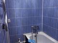 2-комнатная квартира · 44 м² · 4/5 этаж, 1-й квартал 8 за ~ 12.5 млн ₸ в Караганде, Алихана Бокейханова р-н — фото 3