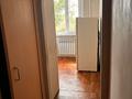 2-комнатная квартира · 44 м² · 4/5 этаж, 1-й квартал 8 за ~ 12.5 млн ₸ в Караганде, Алихана Бокейханова р-н — фото 6