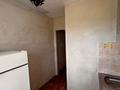2-комнатная квартира · 44 м² · 4/5 этаж, 1-й квартал 8 за ~ 12.5 млн ₸ в Караганде, Алихана Бокейханова р-н — фото 7